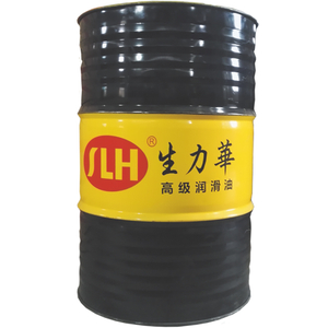 200L 润滑油